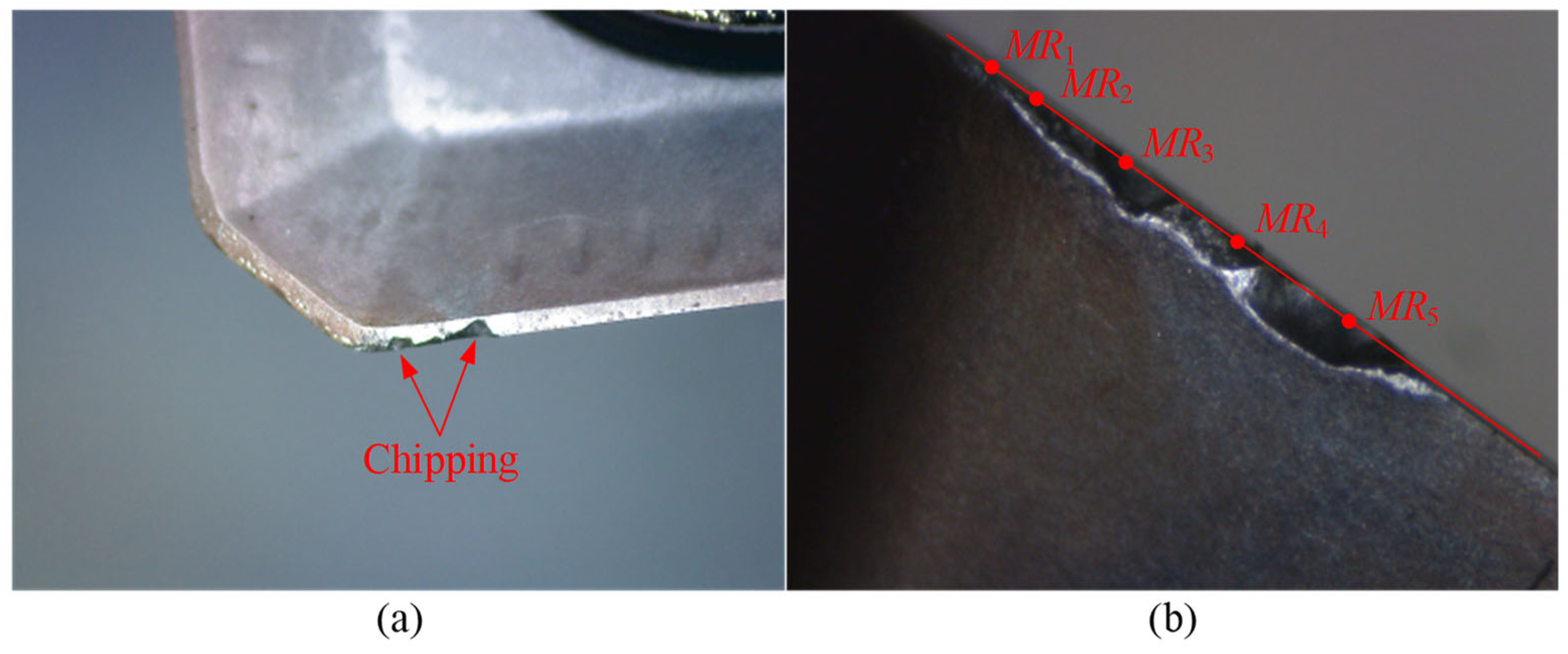 Preprints 177535 g023