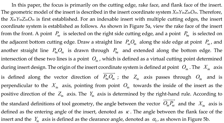 Preprints 177535 i001