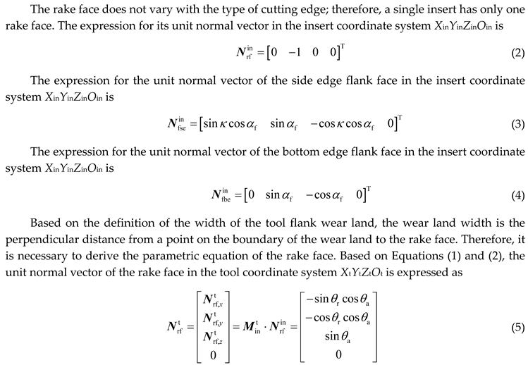 Preprints 177535 i003