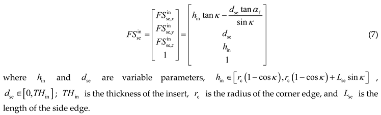 Preprints 177535 i005