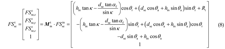 Preprints 177535 i006