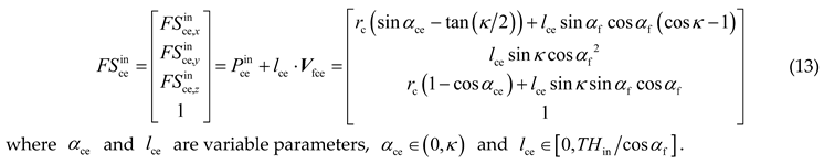 Preprints 177535 i010