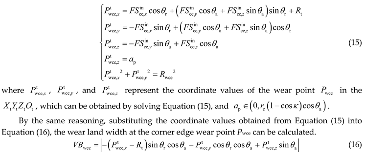 Preprints 177535 i012