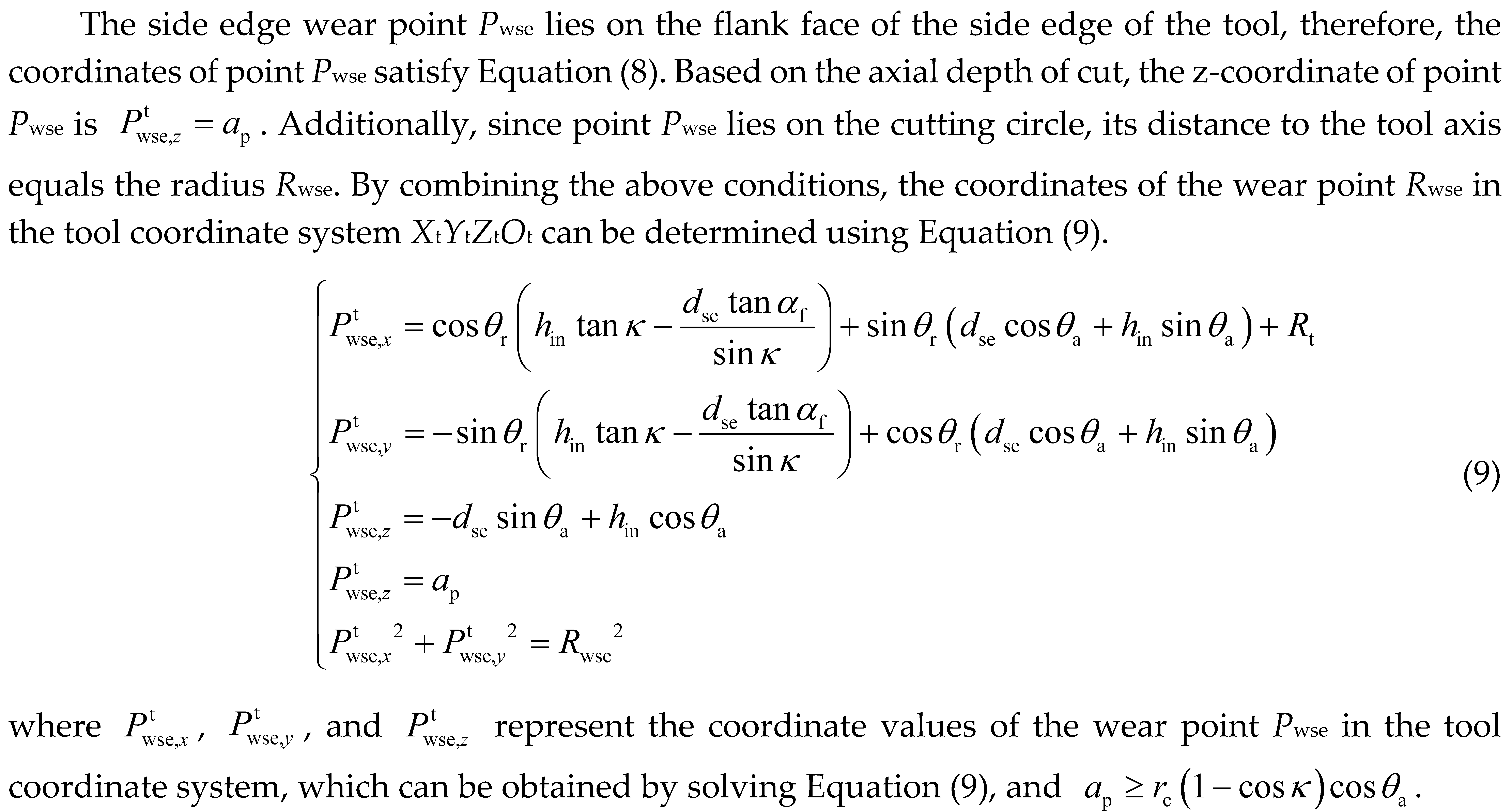 Preprints 177535 i013