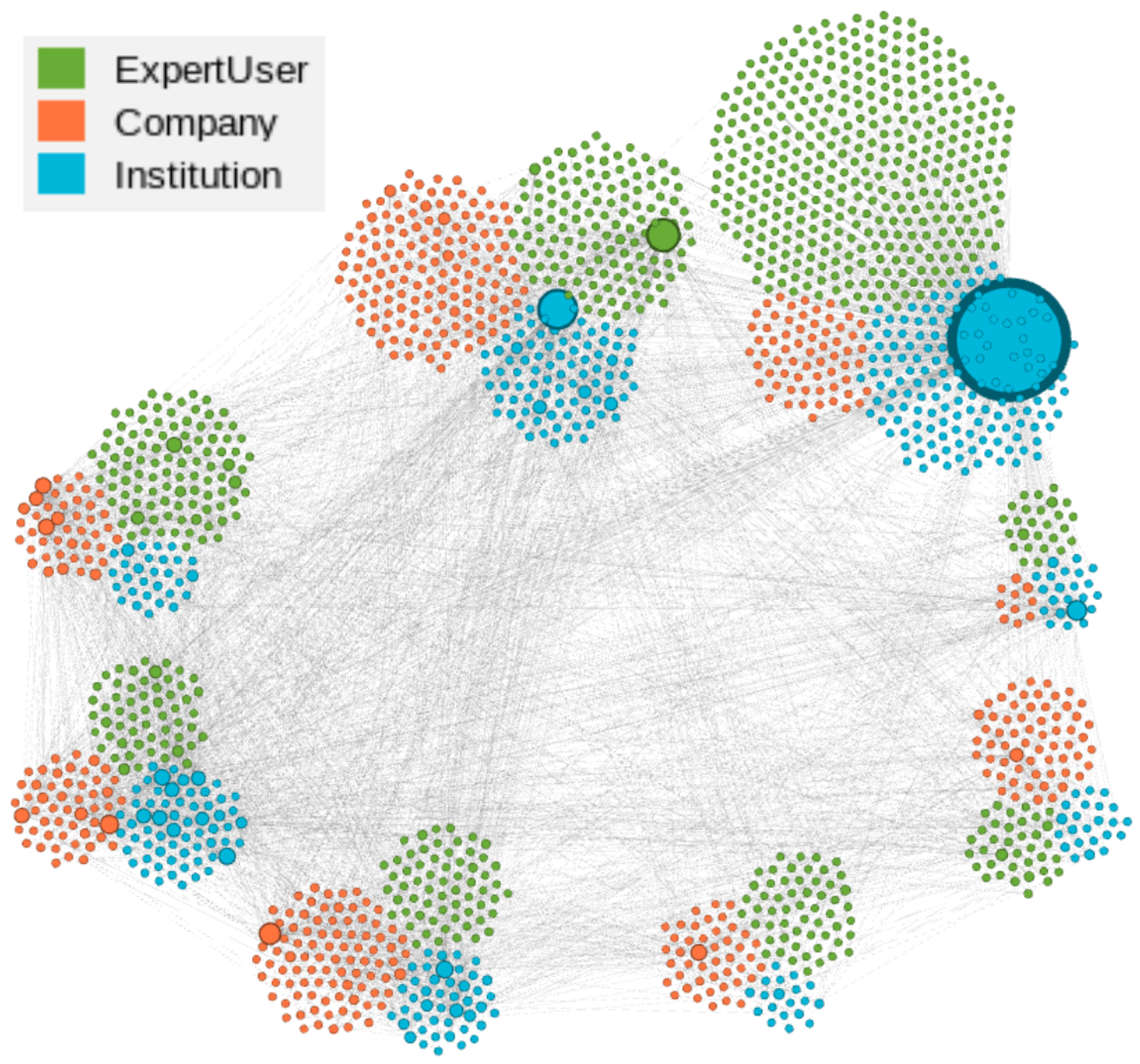 Preprints 202575 g004