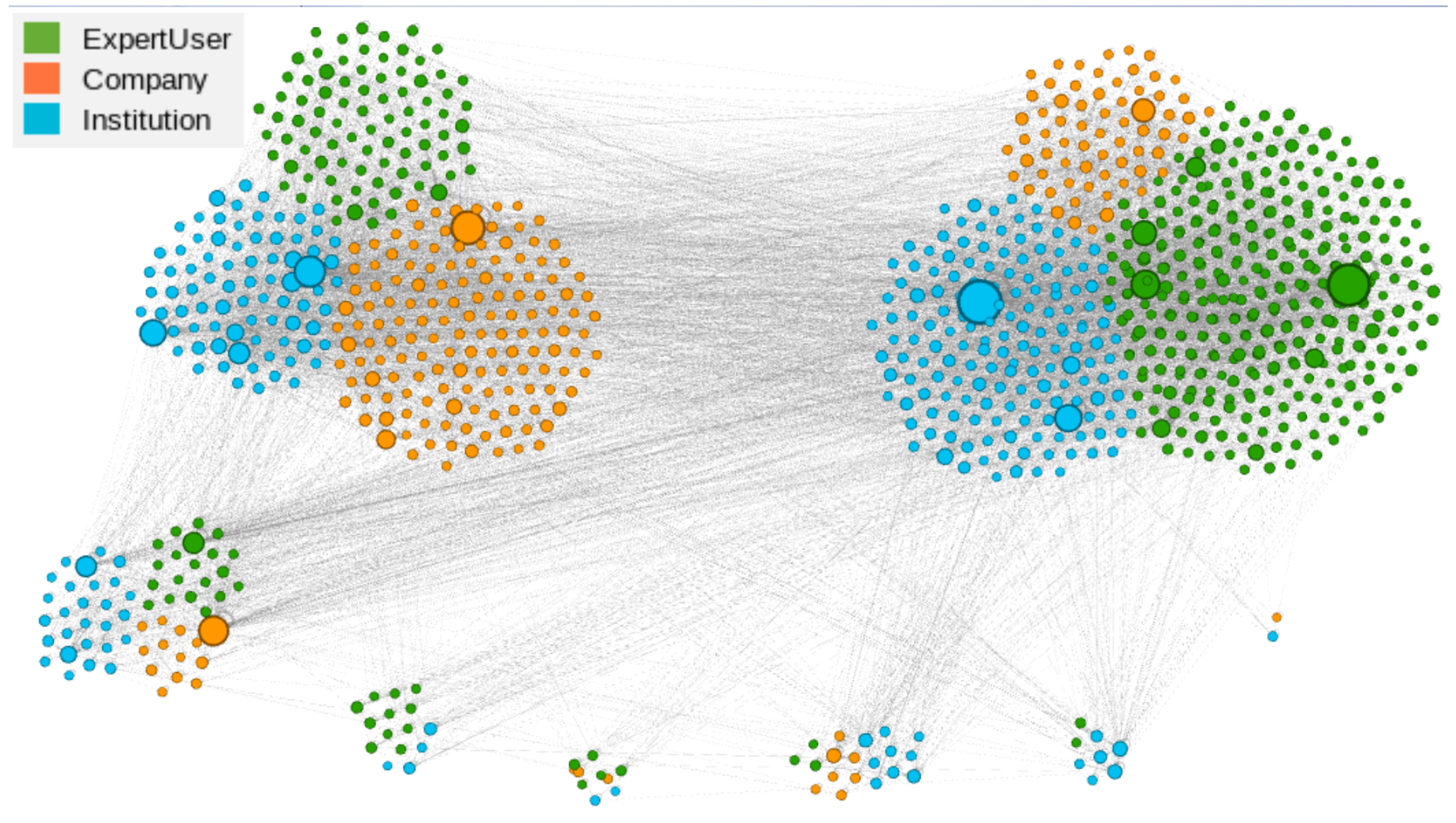 Preprints 202575 g005