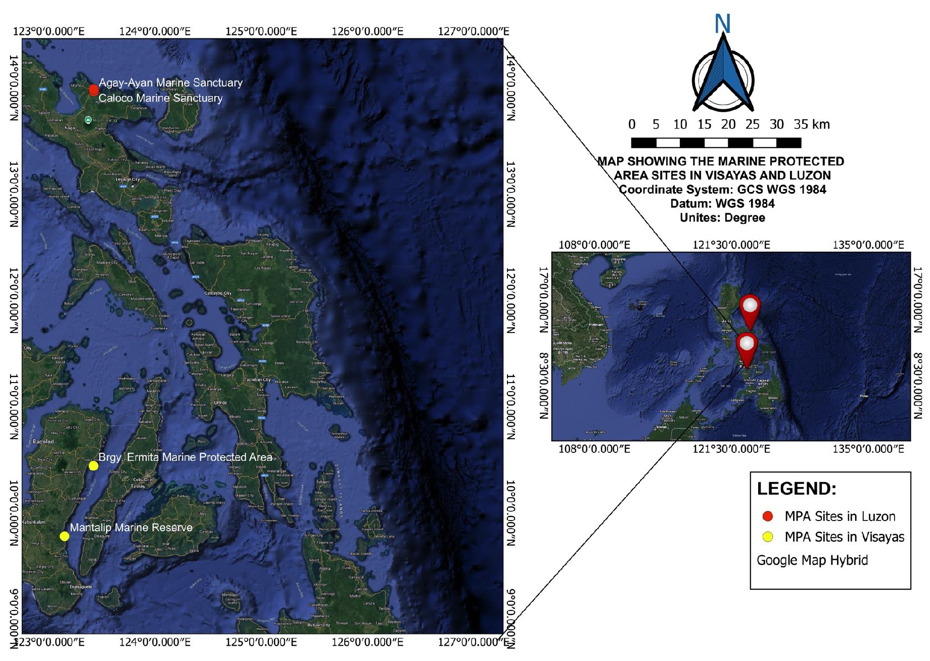 Preprints 155676 g001