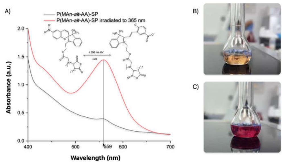 Preprints 231194 g005 Preprints 231194 g005
