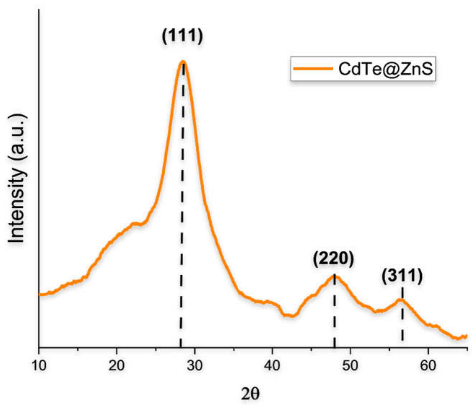 Preprints 231194 g009 Preprints 231194 g009