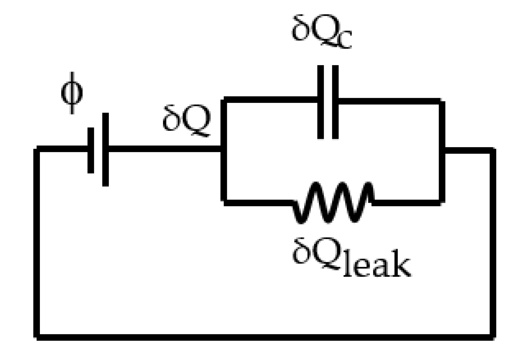 Preprints 86455 g006