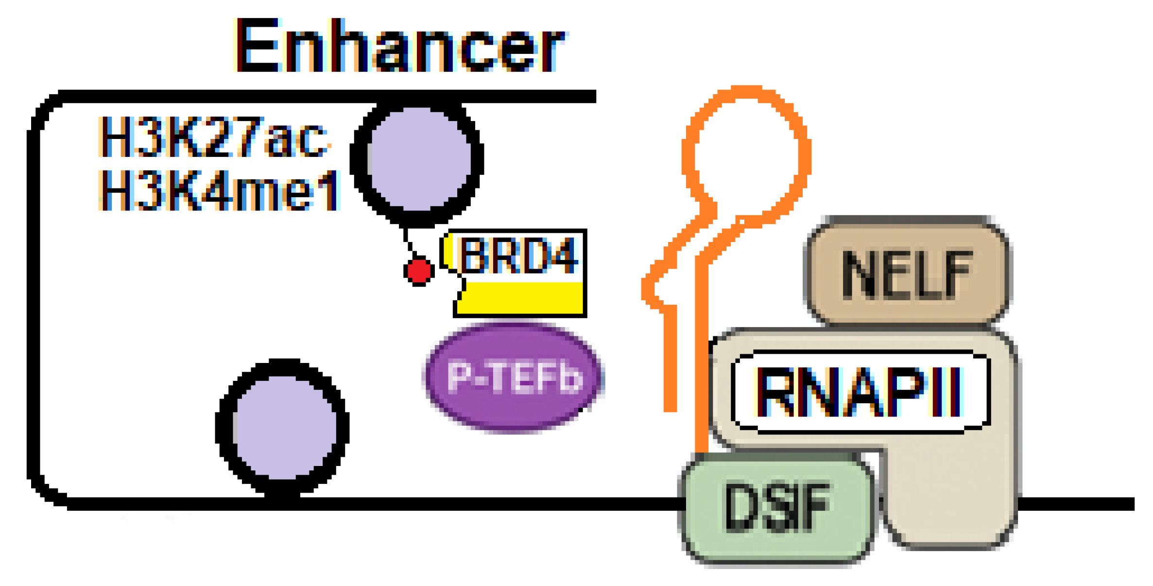 Preprints 202133 g007