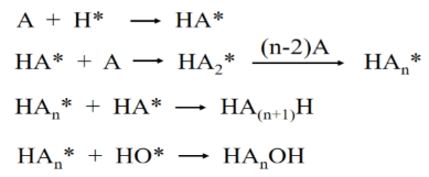 Preprints 189046 i001