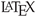 Preprints 235848 i001