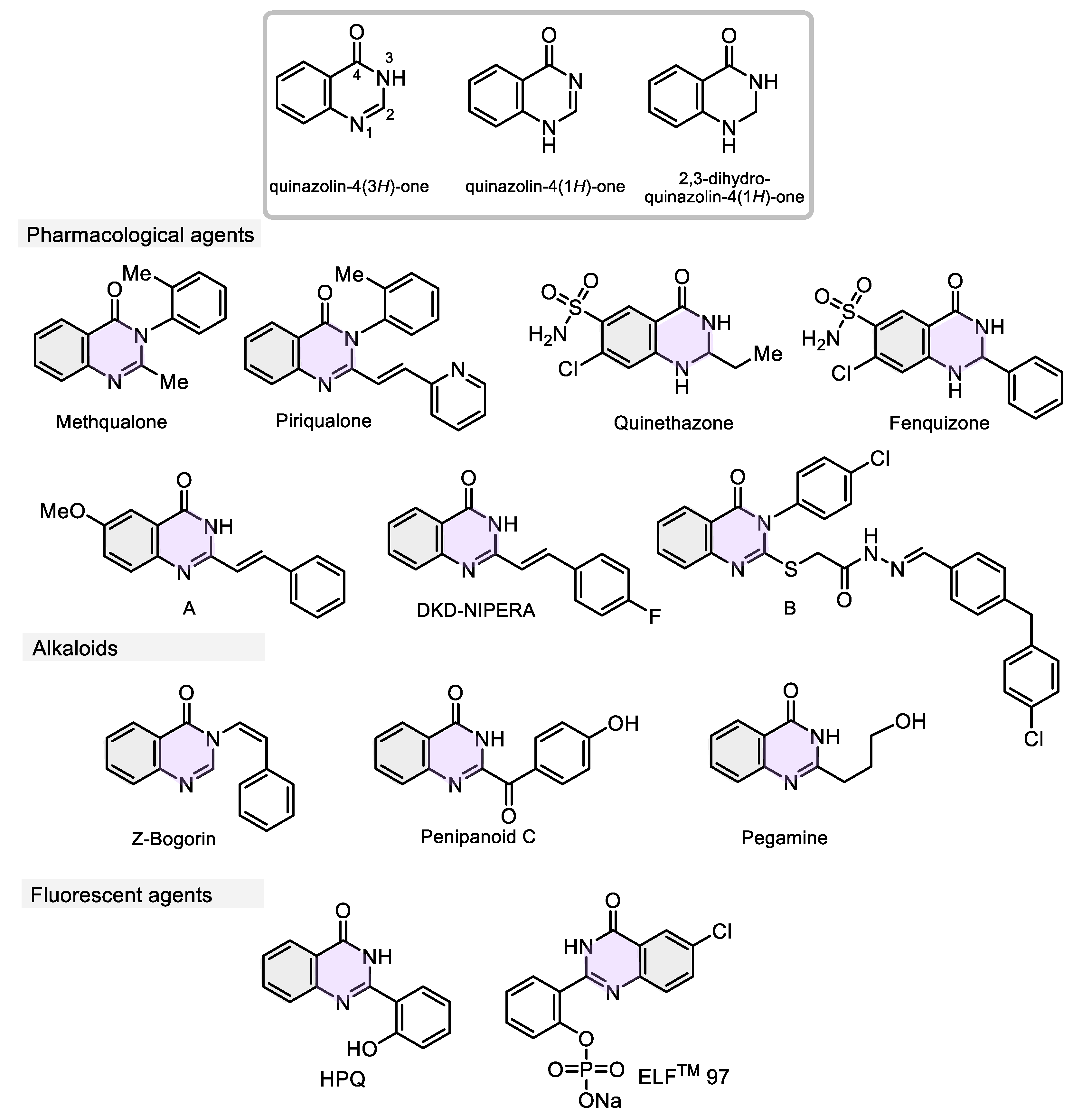 Preprints 148400 g001