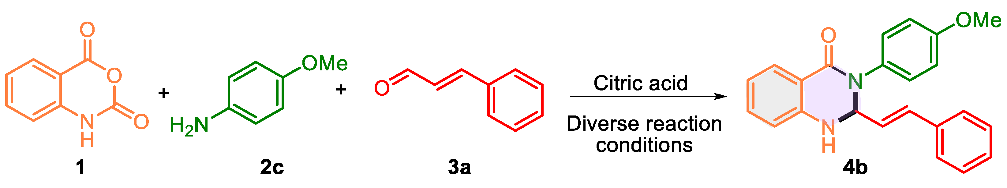 Preprints 148400 sch001