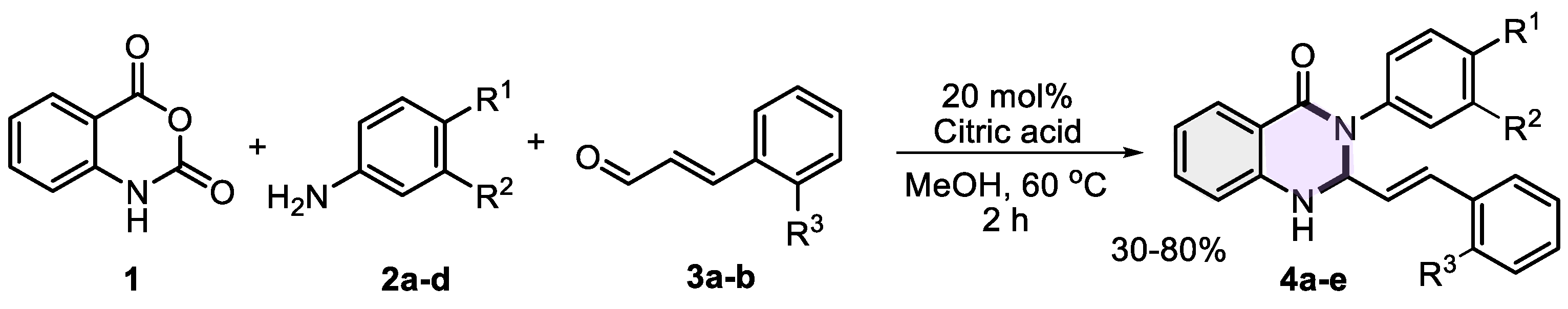 Preprints 148400 sch002