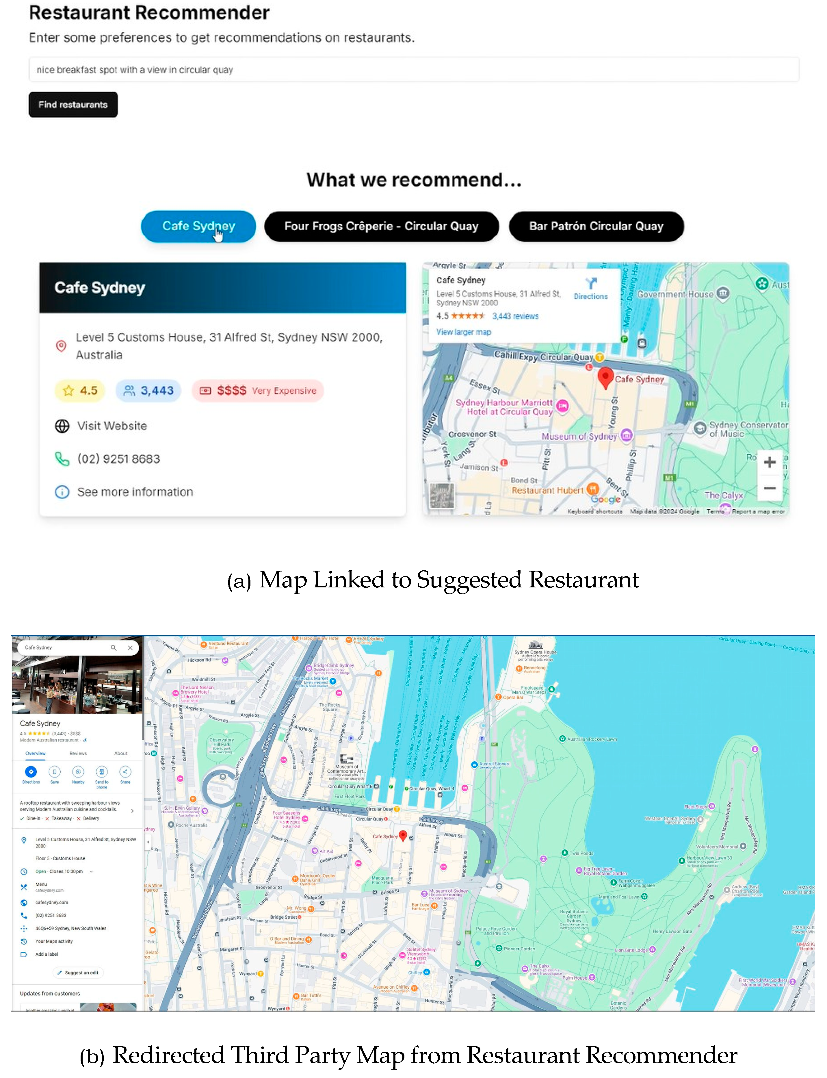 Preprints 150348 g005