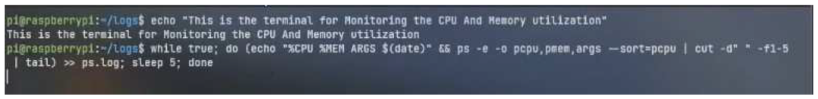 Preprints 95641 g015