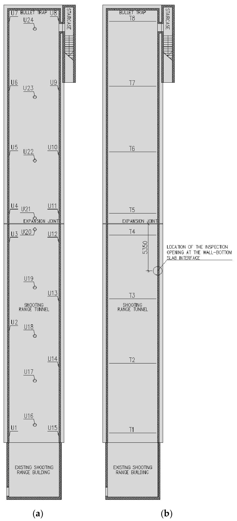 Preprints 219058 g011