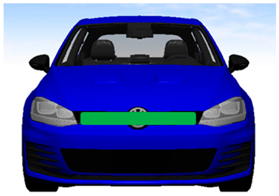 Preprints 154214 g002