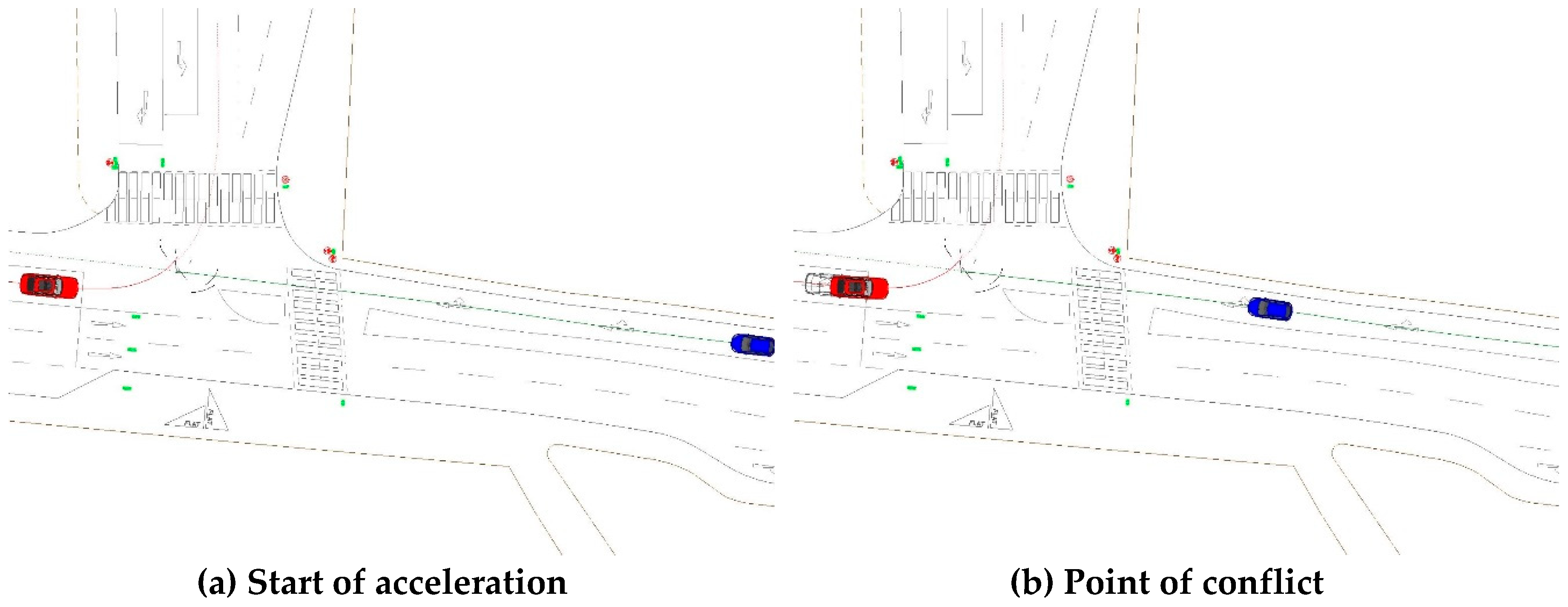 Preprints 154214 g0a1a