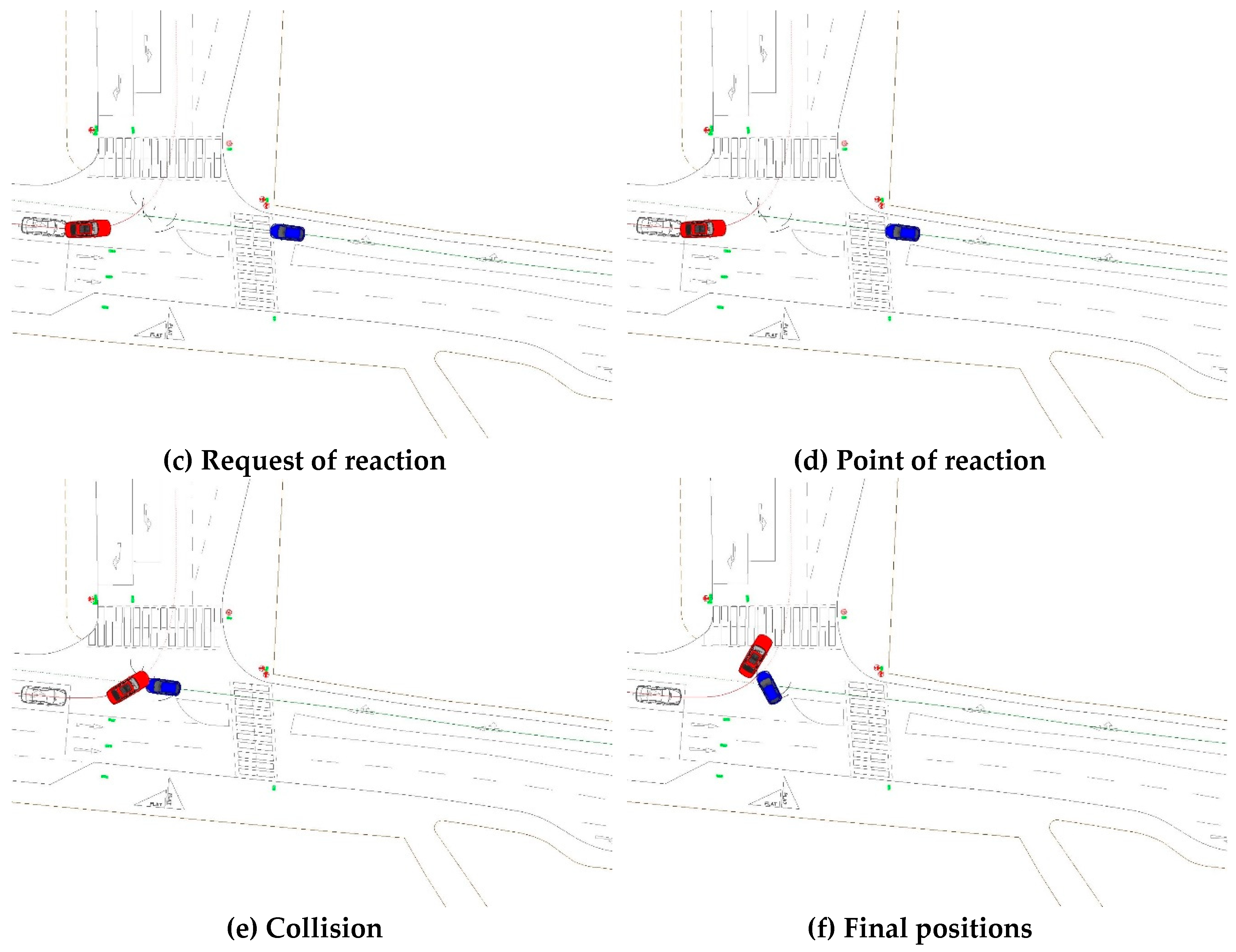 Preprints 154214 g0a1b