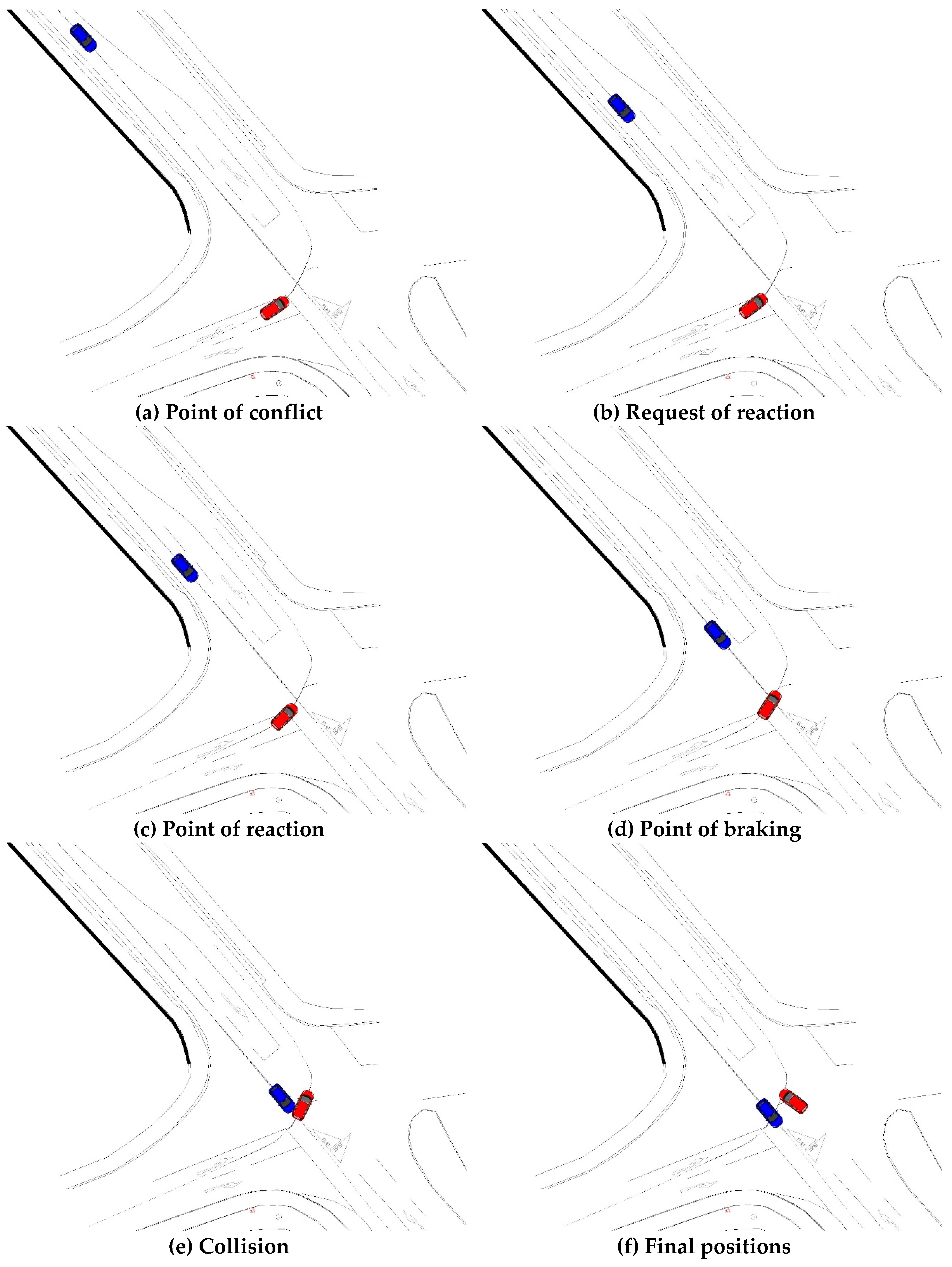 Preprints 154214 g0a5