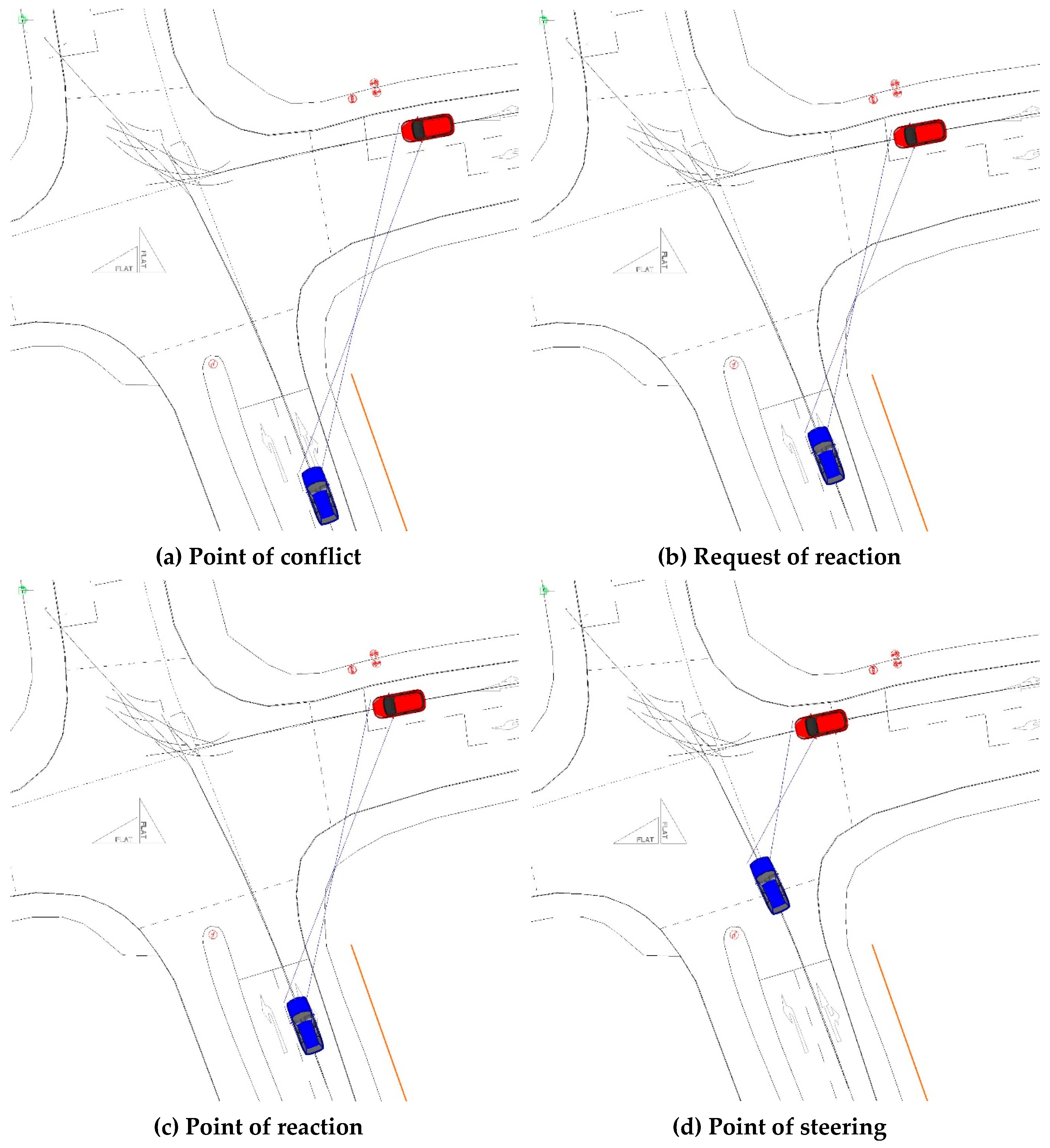 Preprints 154214 g0a8a