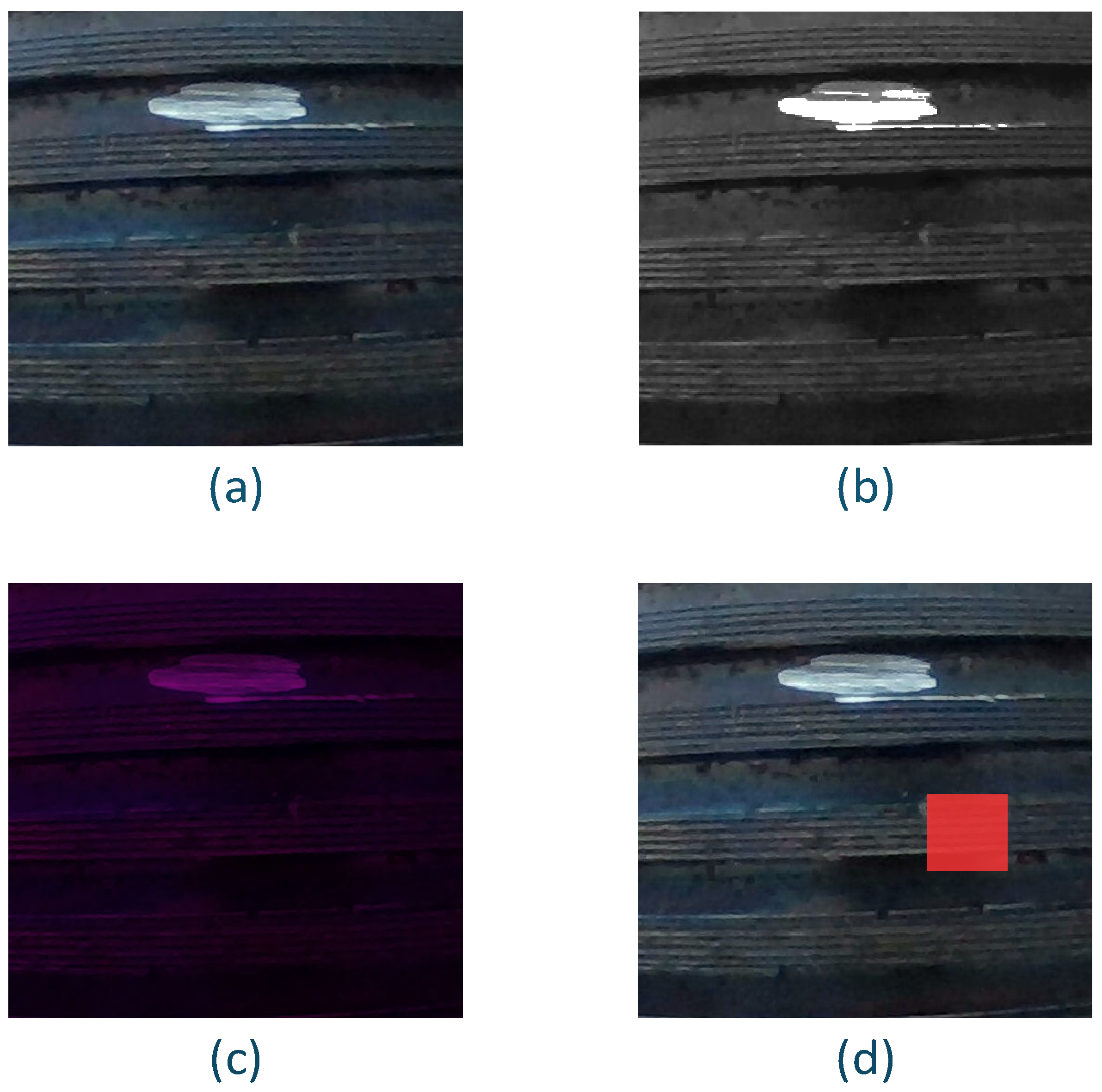 Preprints 172346 g015