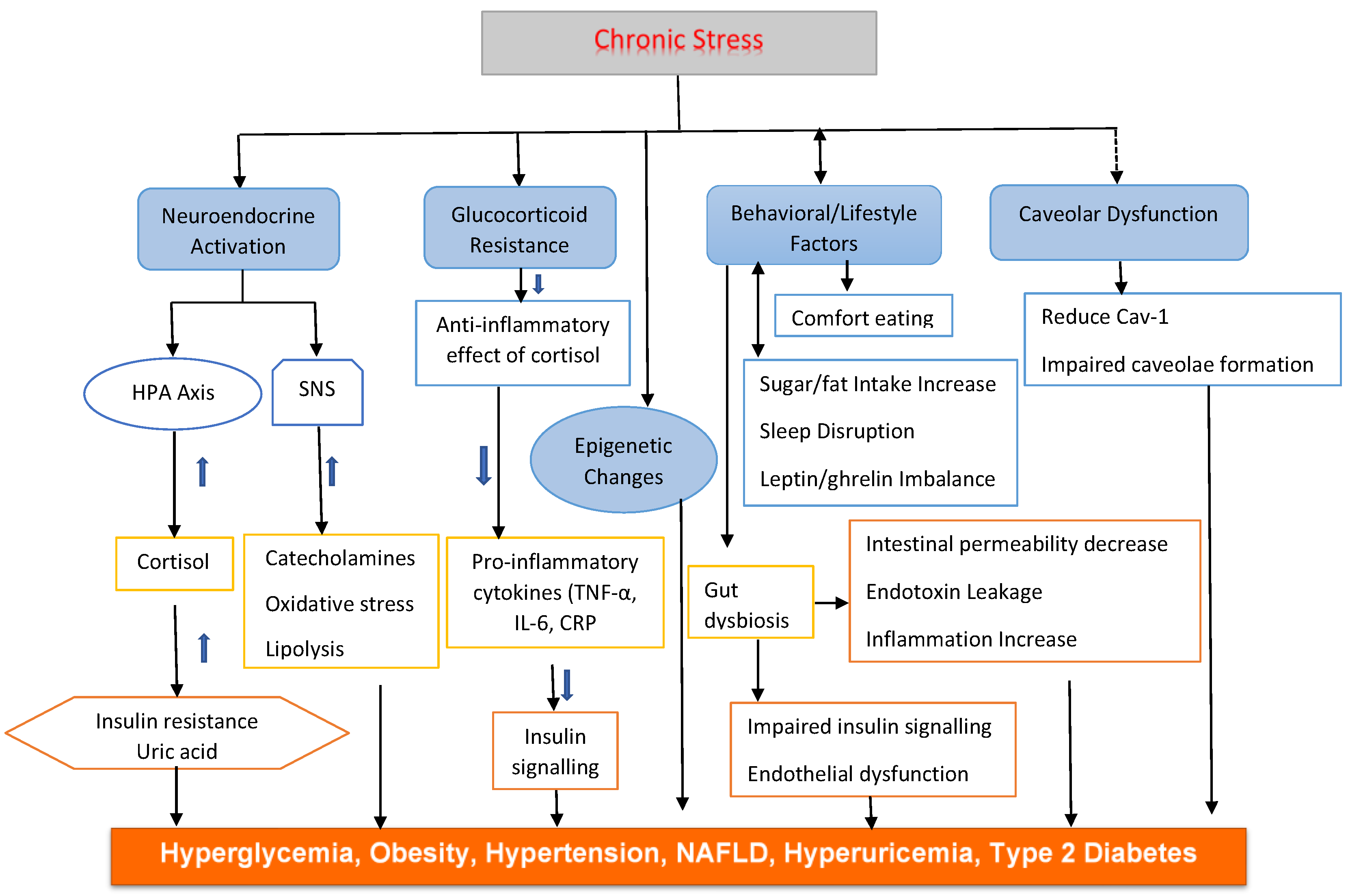 Preprints 159342 g001