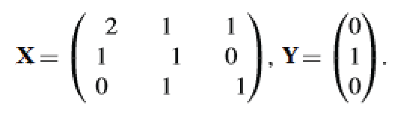 Preprints 174702 i001