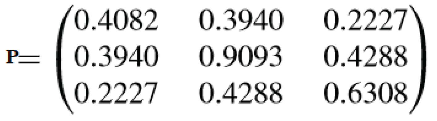 Preprints 174702 i002