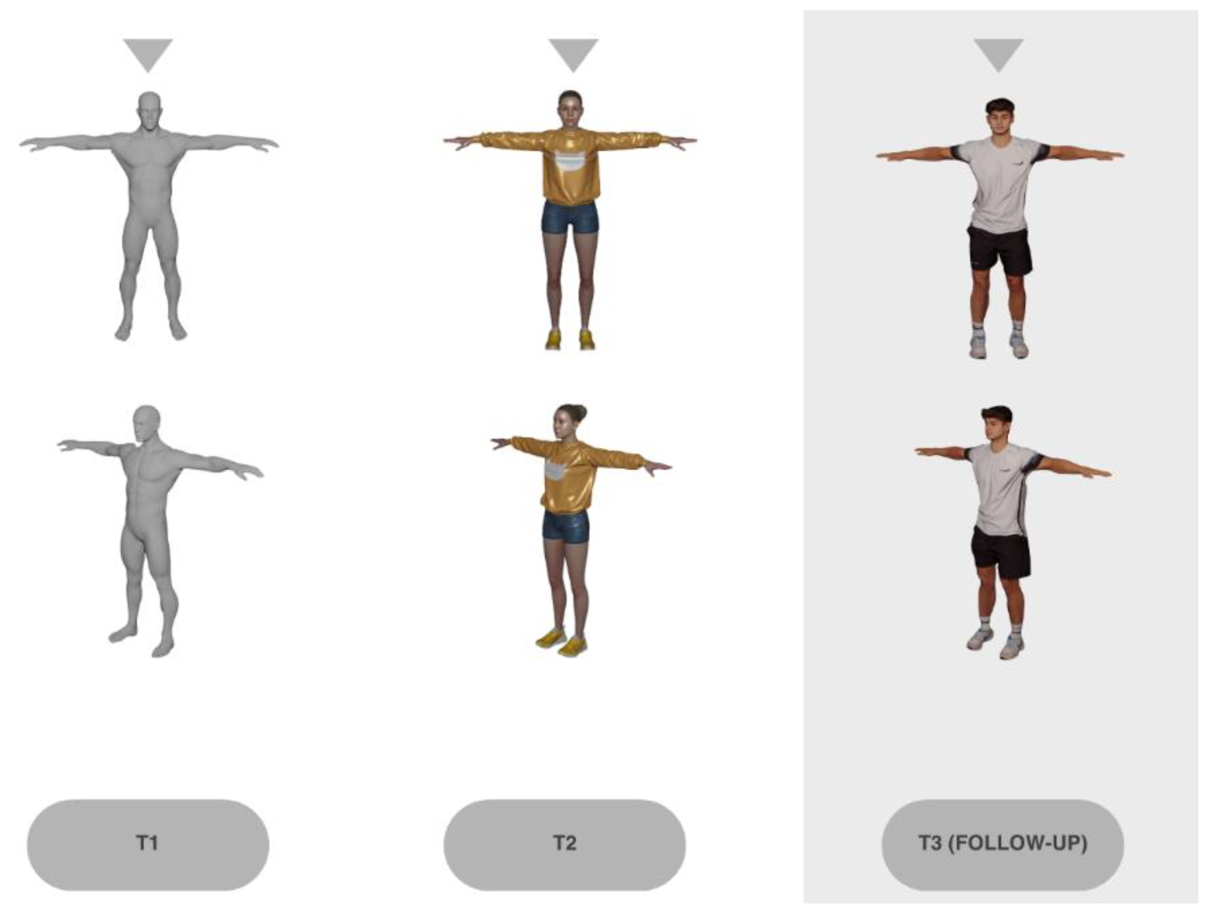 Preprints 190926 g002