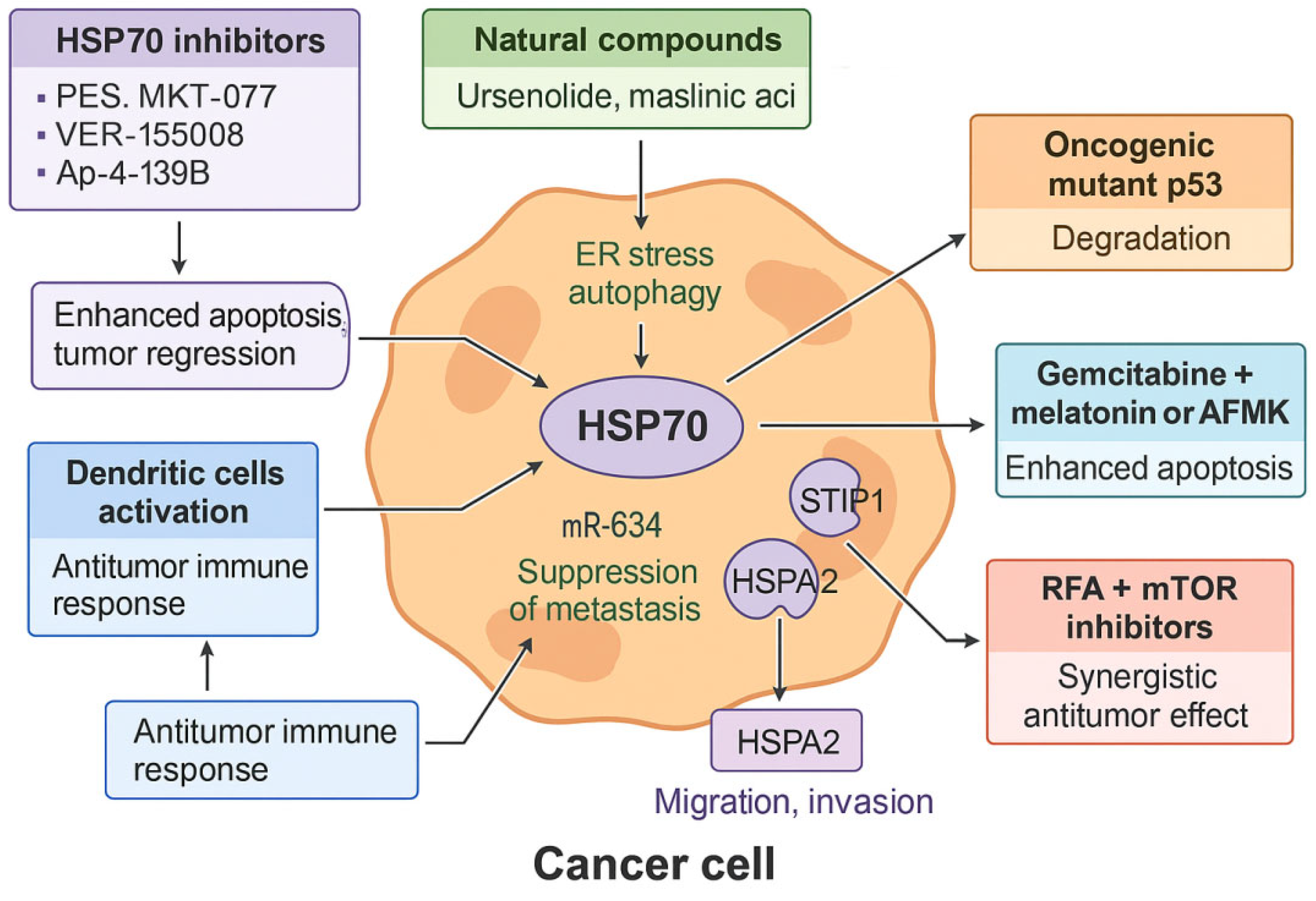 Preprints 168266 g002