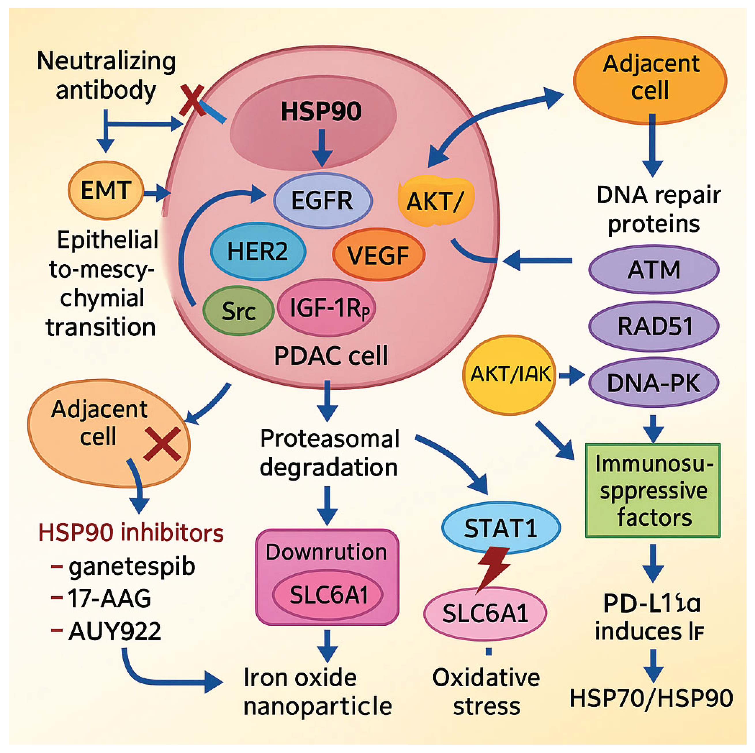 Preprints 168266 g003