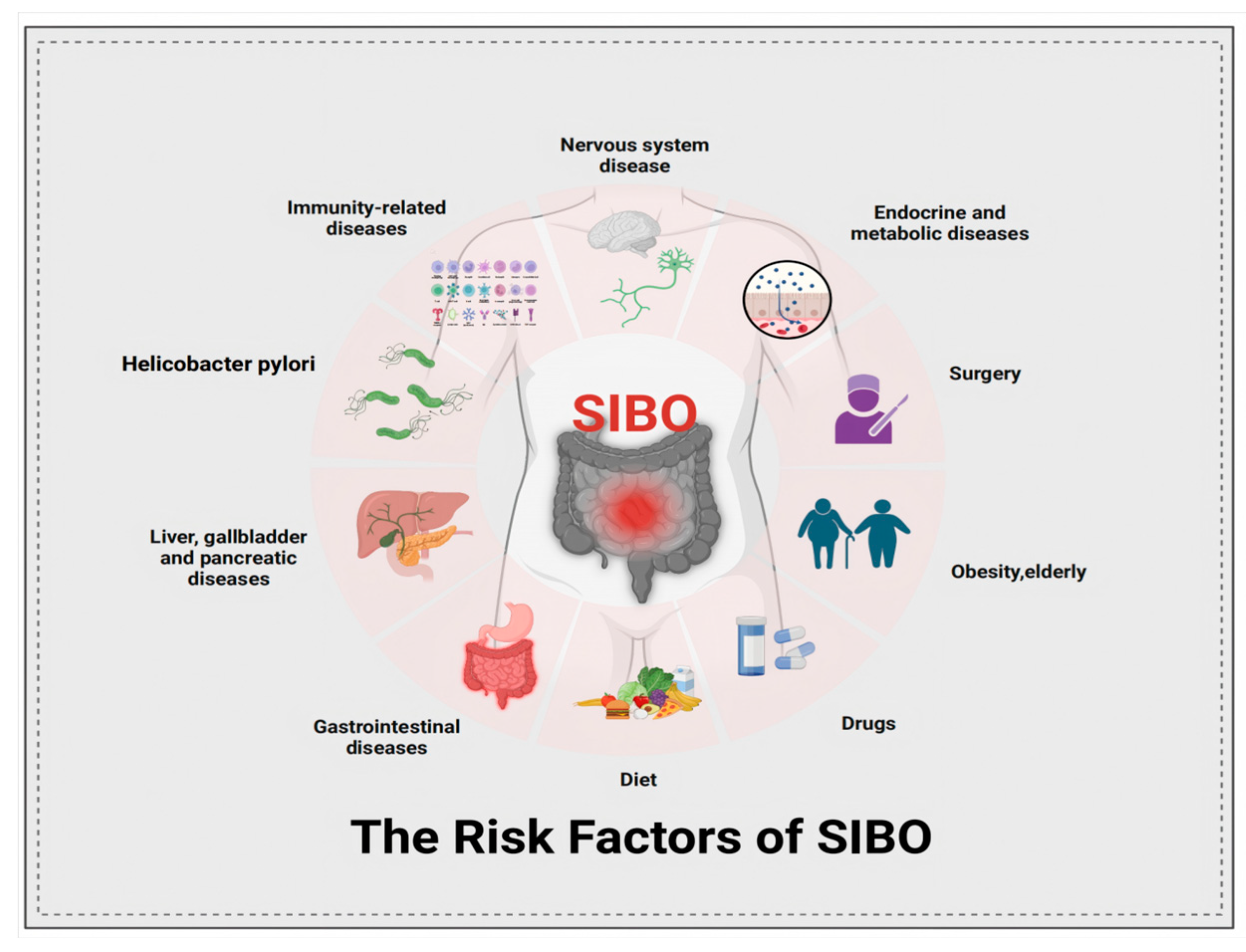 Preprints 155252 g001