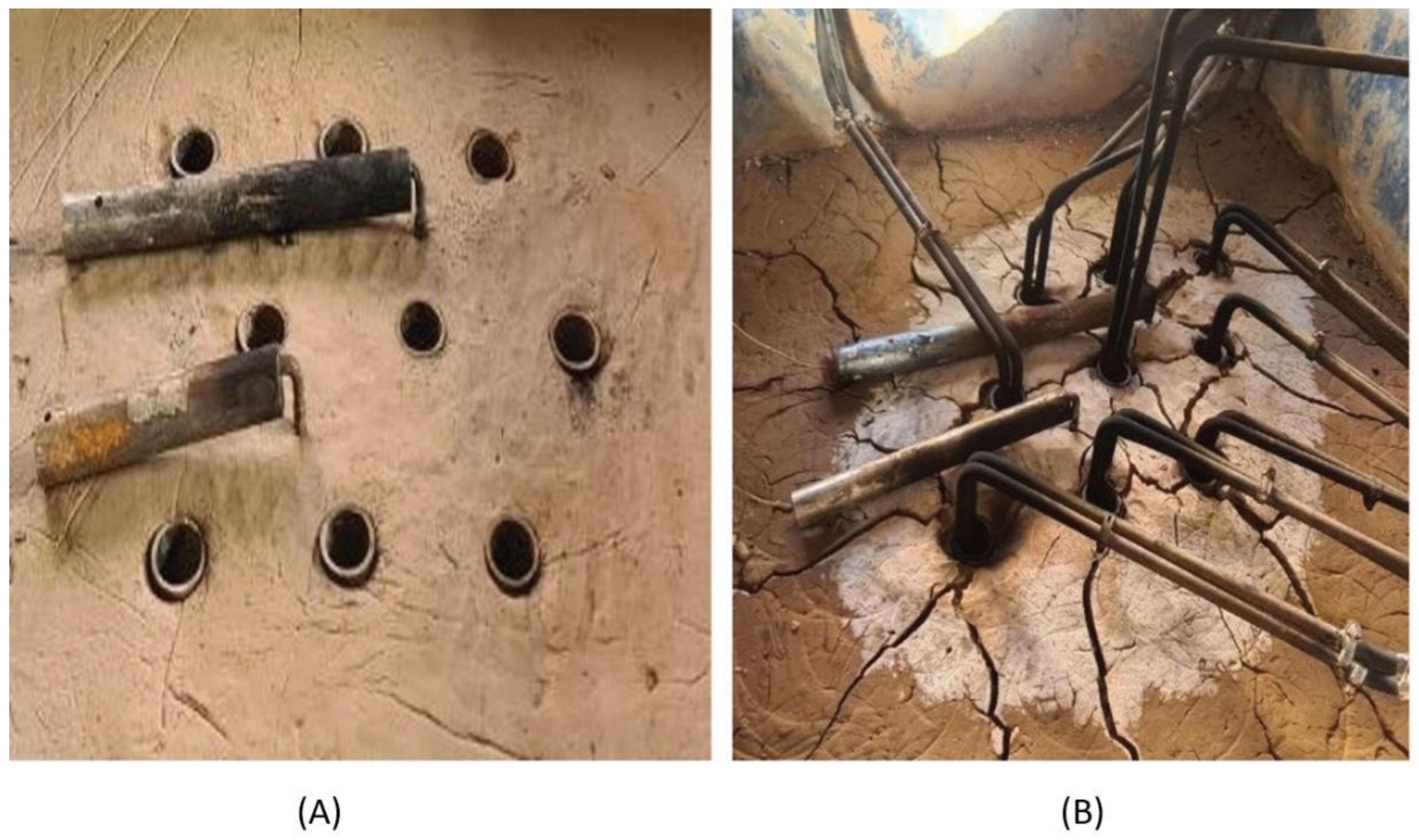 Preprints 91771 g015
