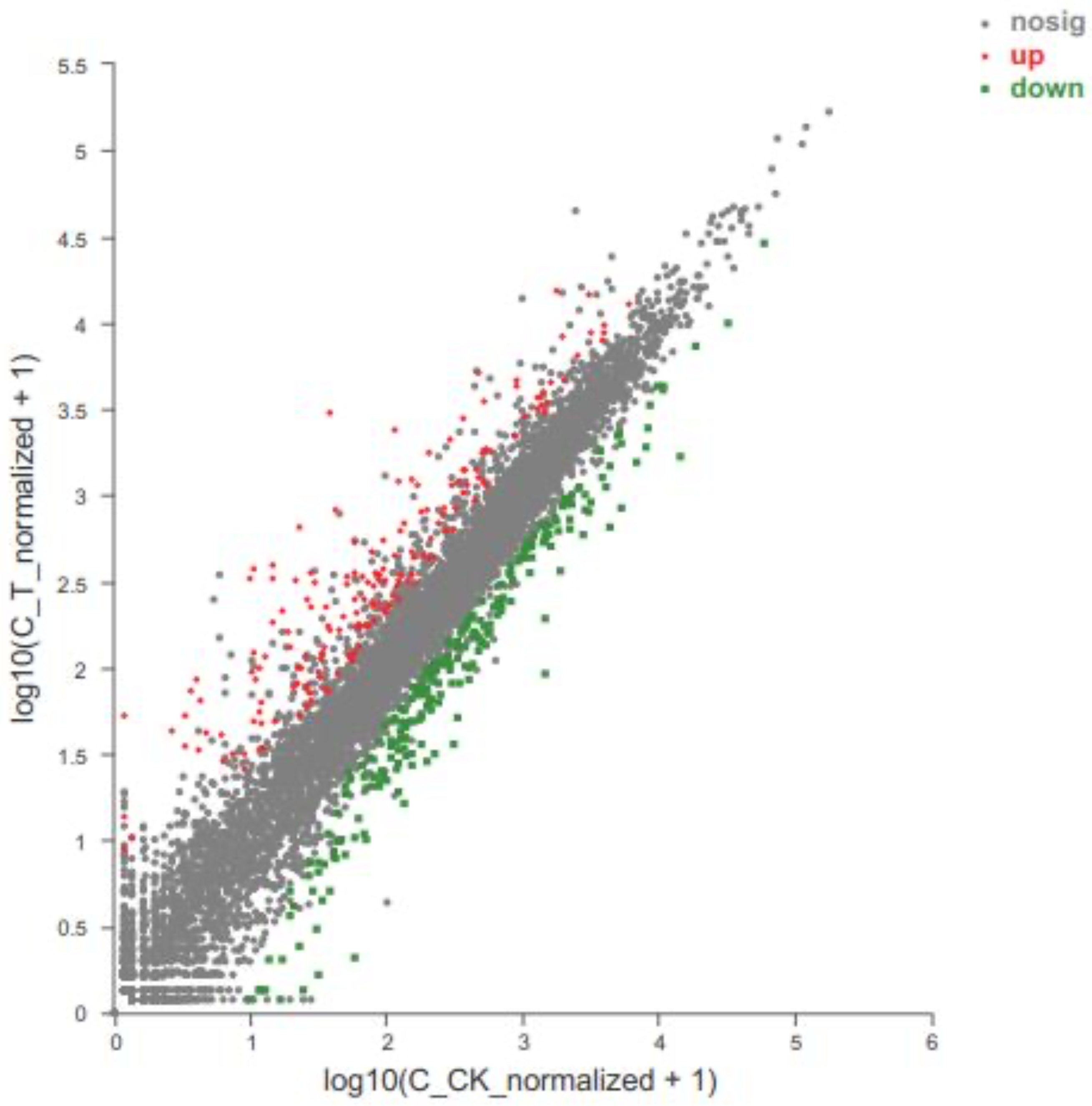 Preprints 144934 g004