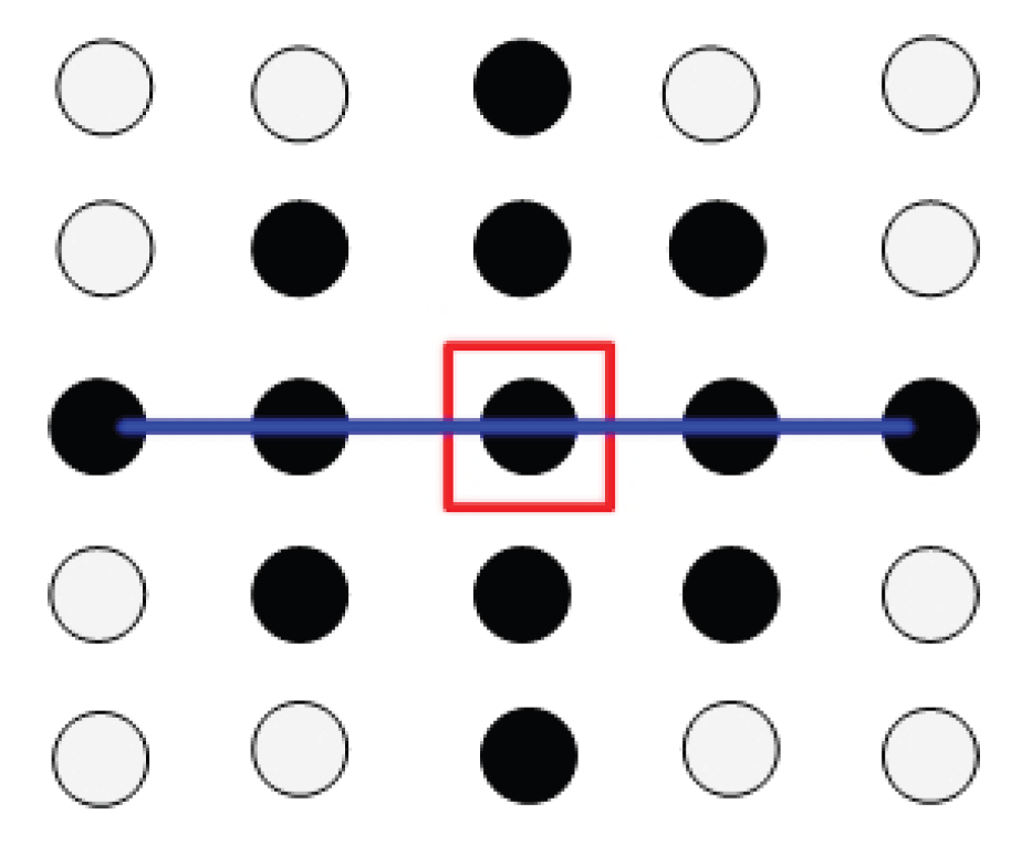 Preprints 188845 g005