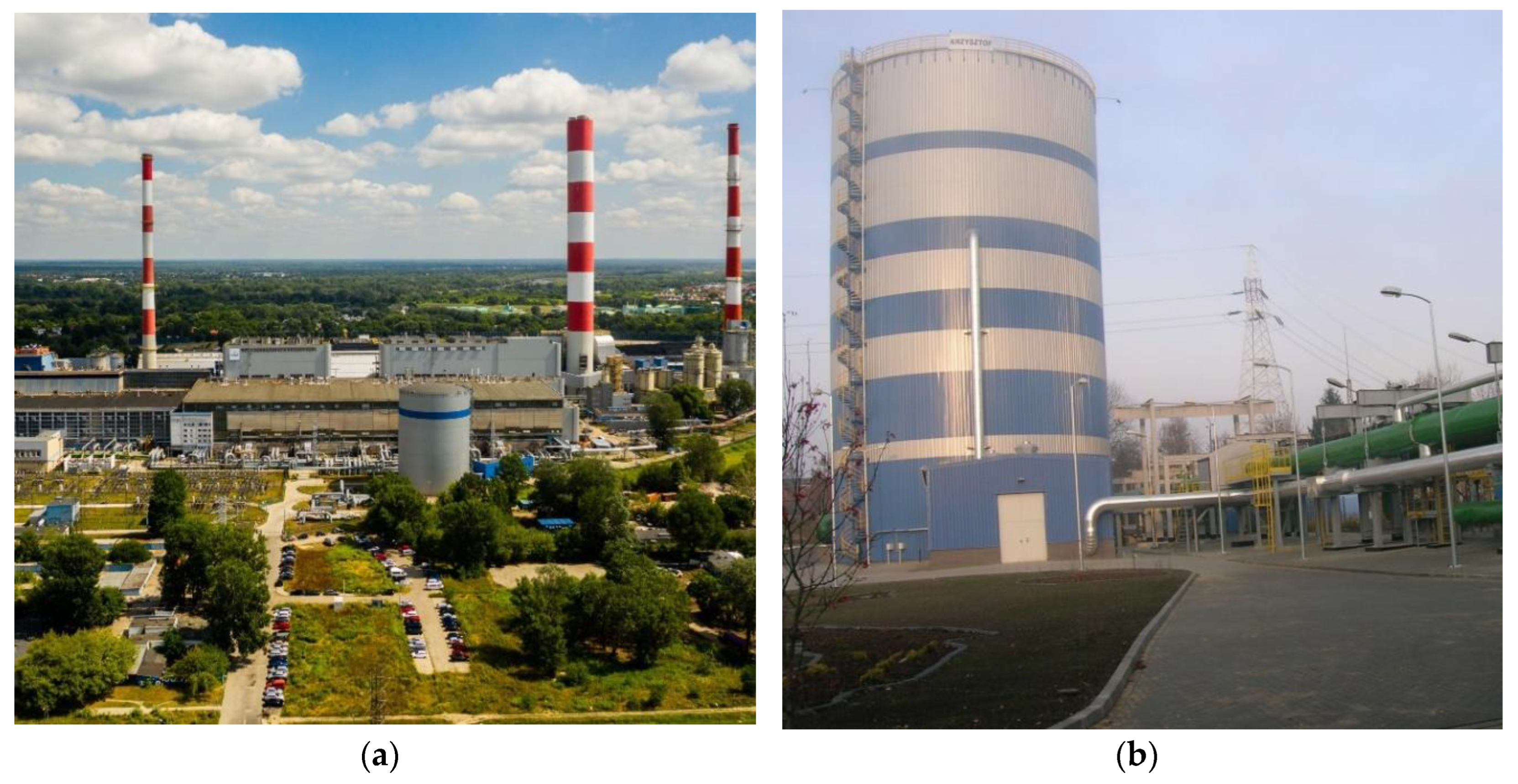 Preprints 137551 g004