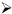 Preprints 143358 i001