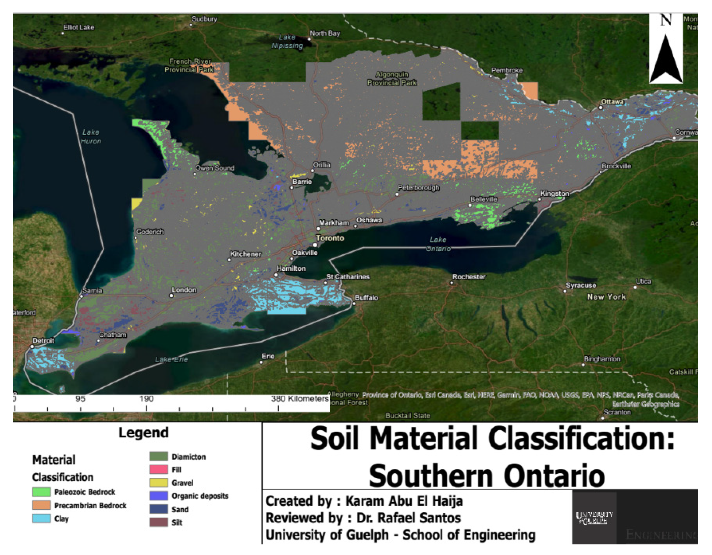 Preprints 80977 g006