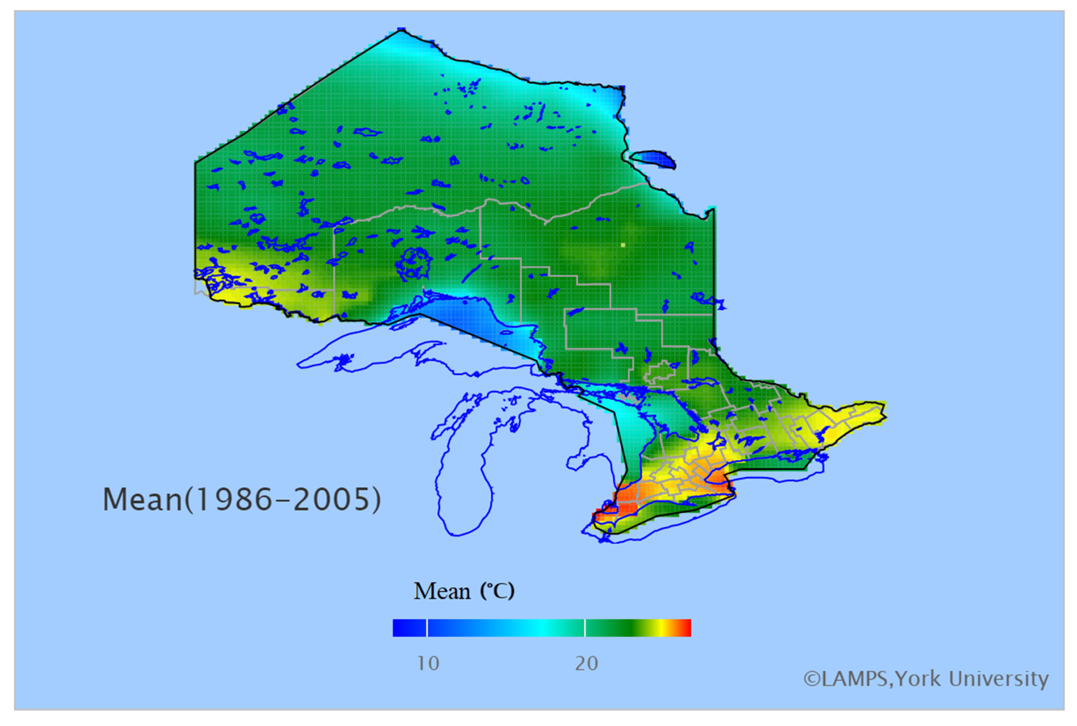 Preprints 80977 g008