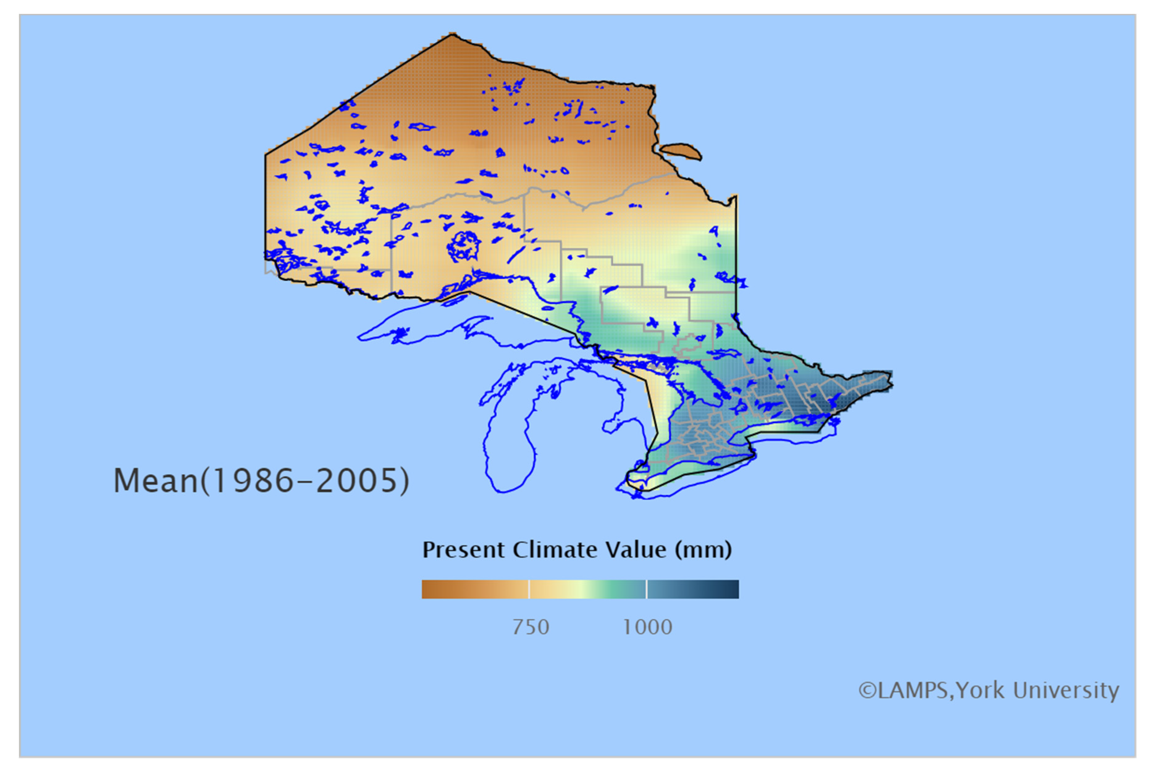 Preprints 80977 g009