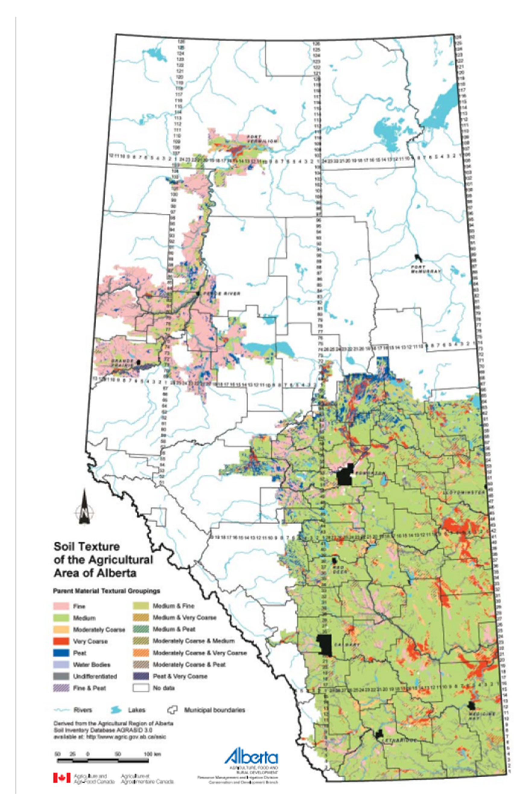 Preprints 80977 g010