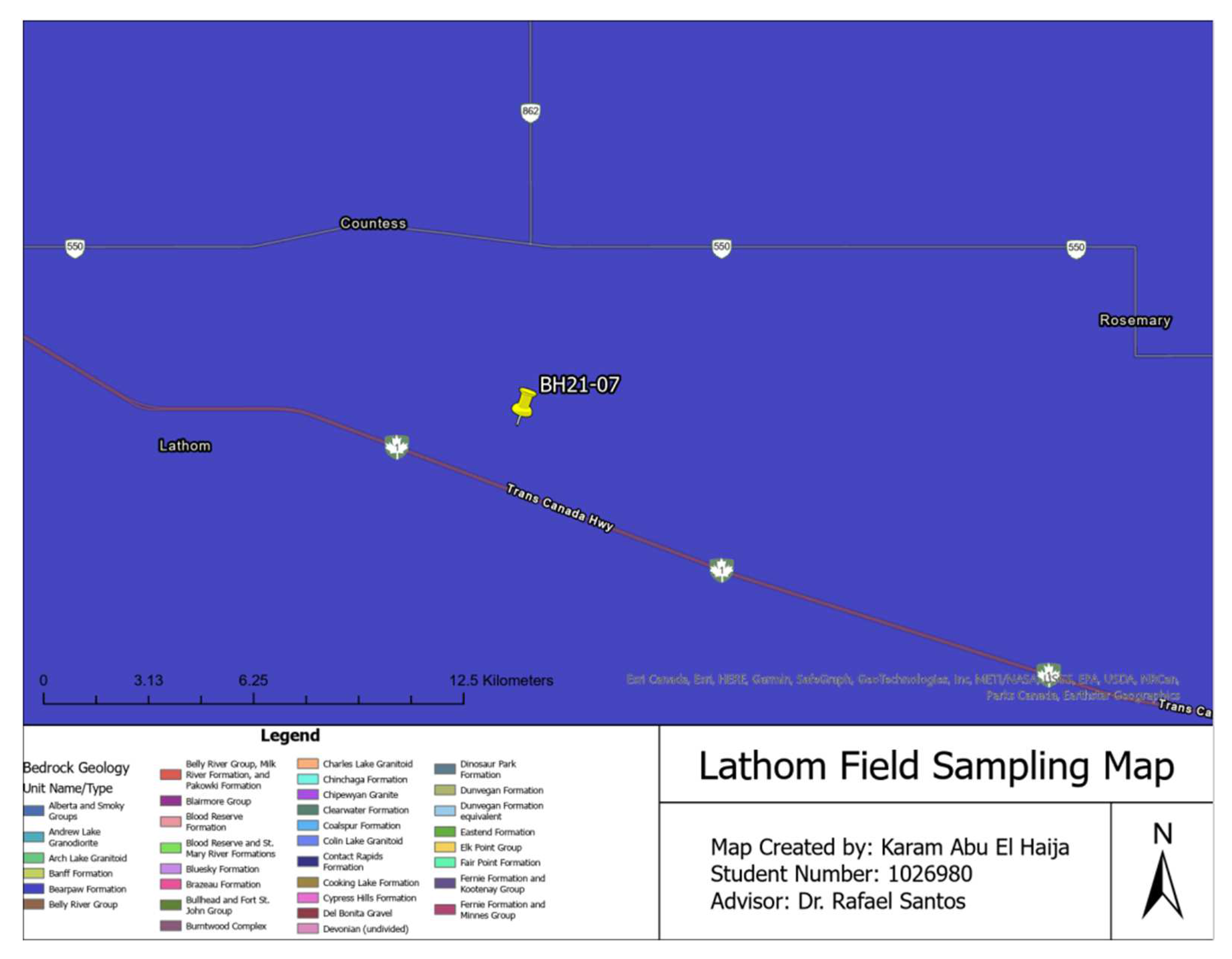 Preprints 80977 g011