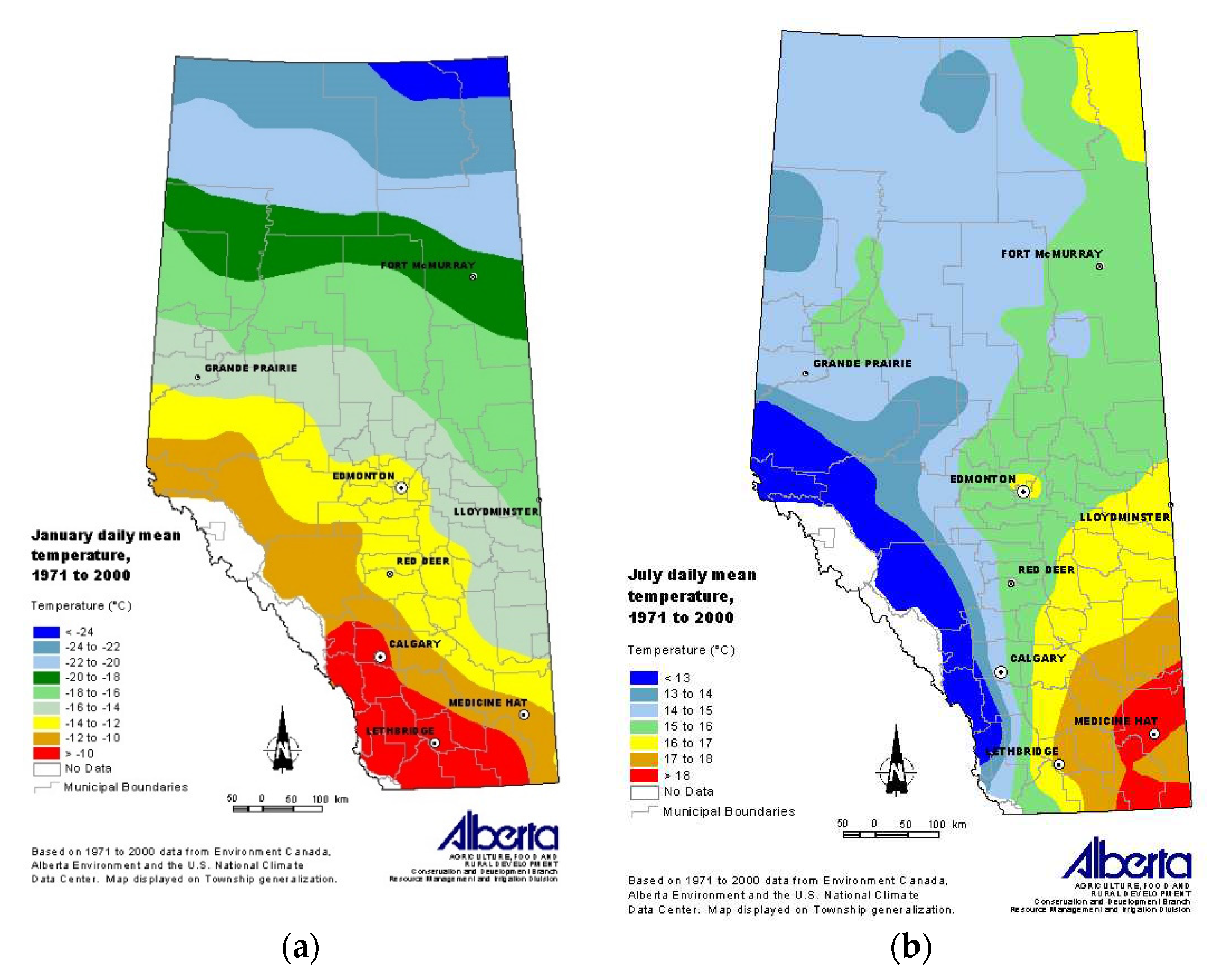 Preprints 80977 g012