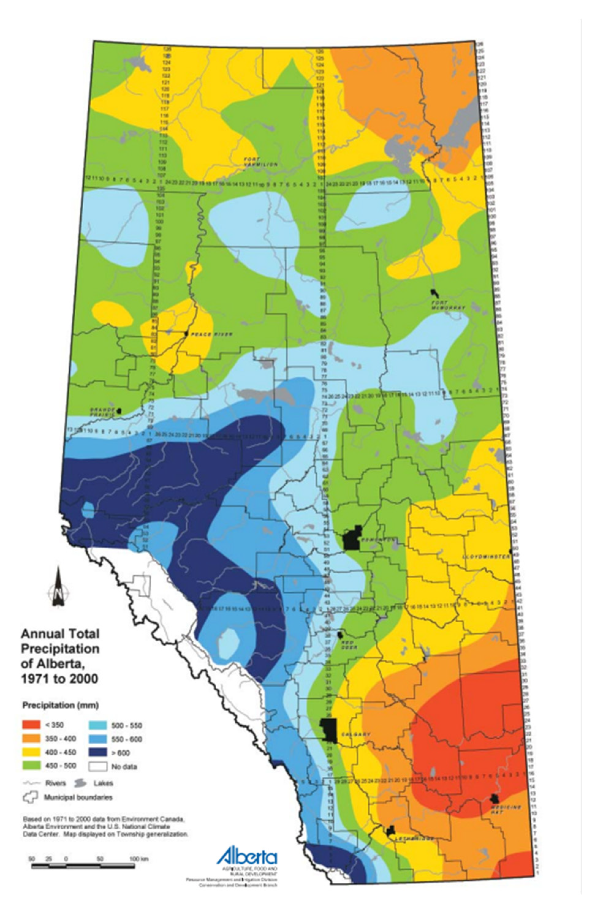 Preprints 80977 g013