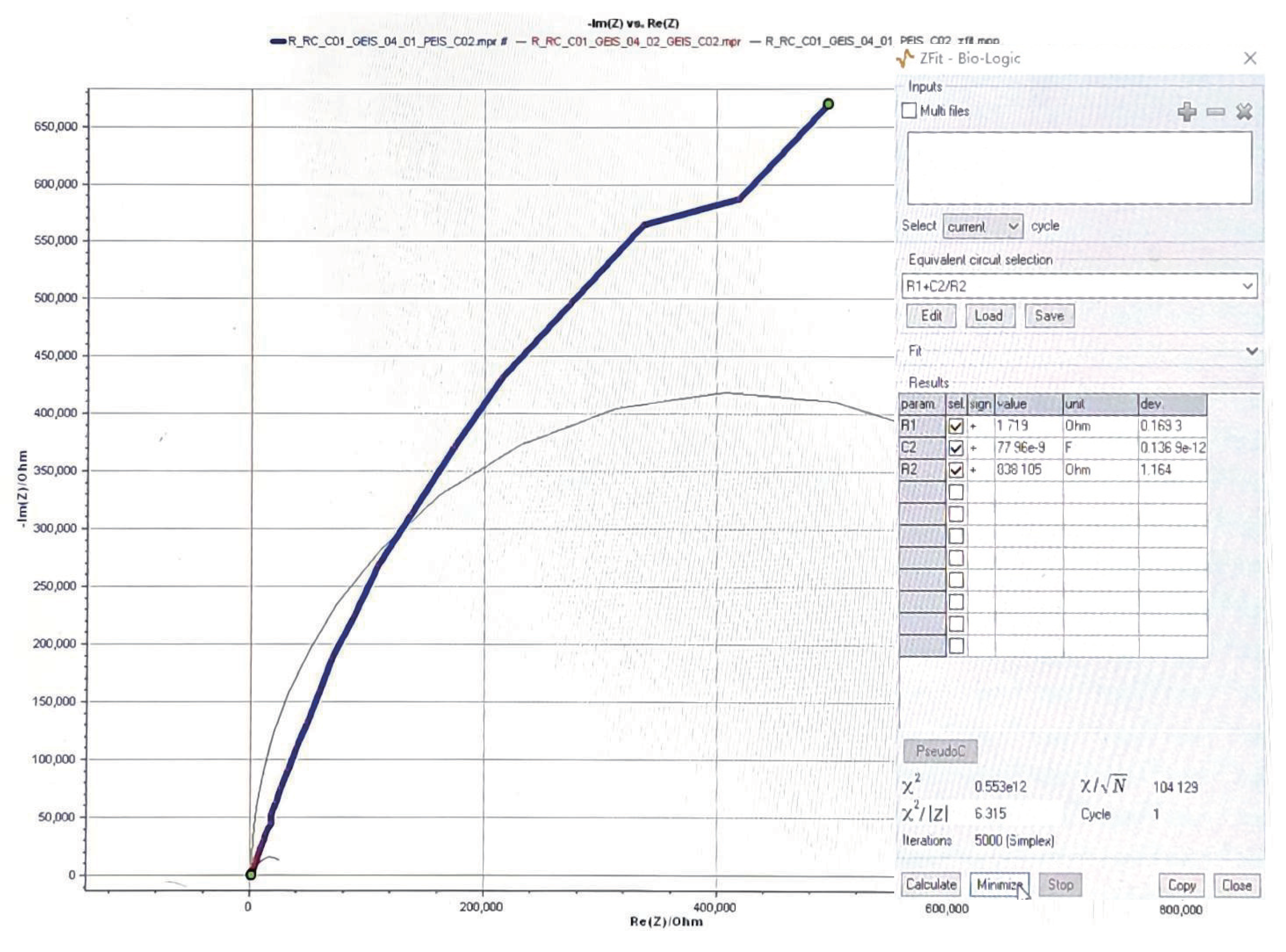 Preprints 86115 g003