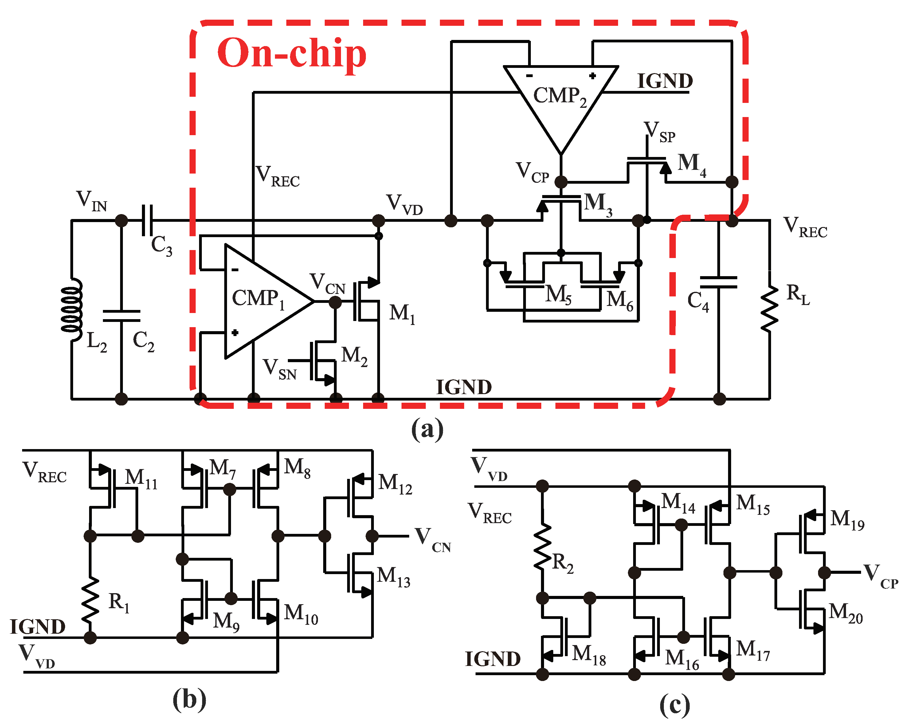 Preprints 86115 g006